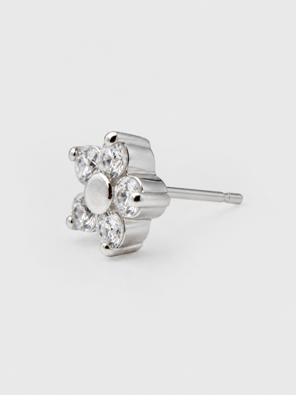 ORC-BOTTONE-06-SILVER