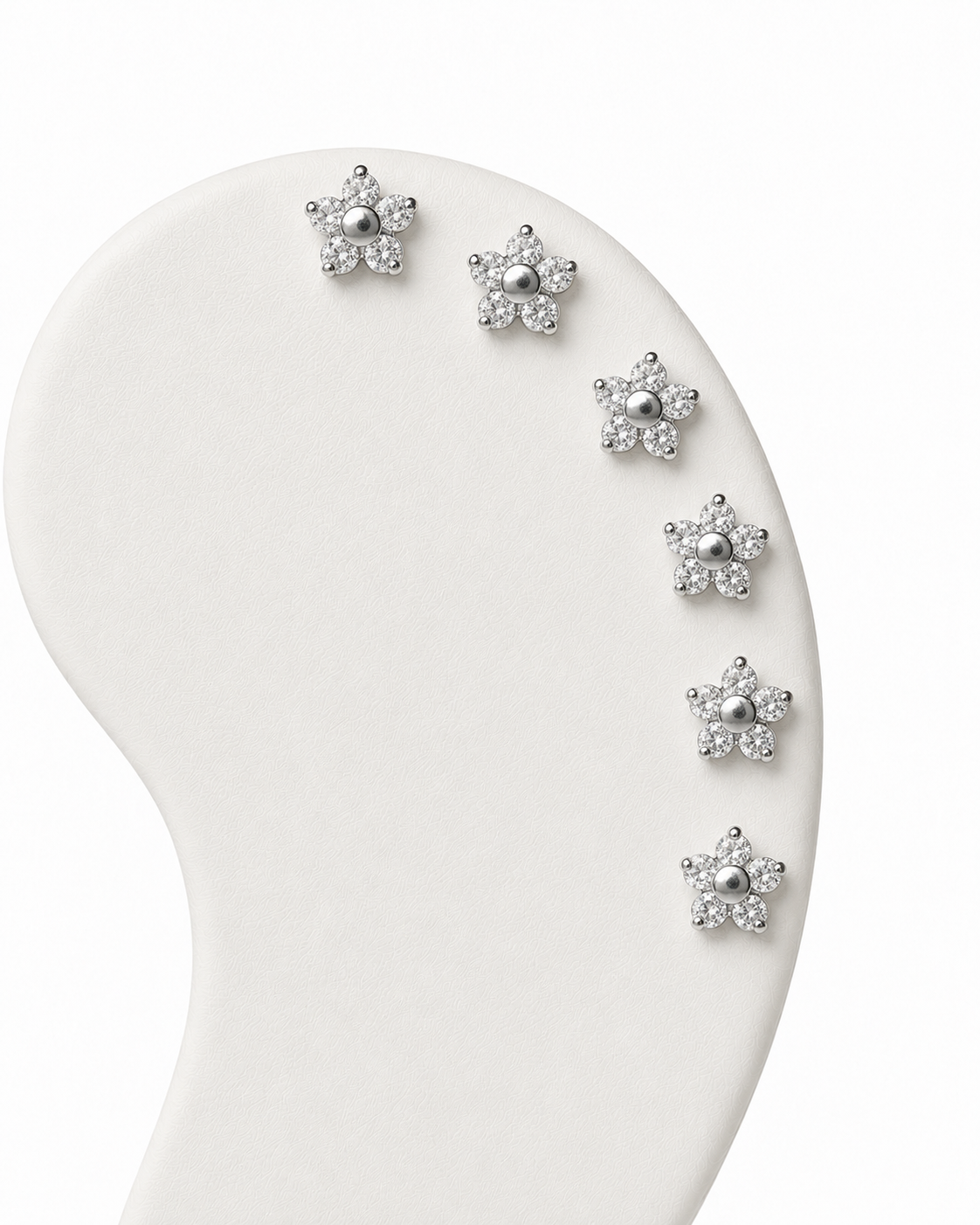 ORC-BOTTONE-06-SILVER