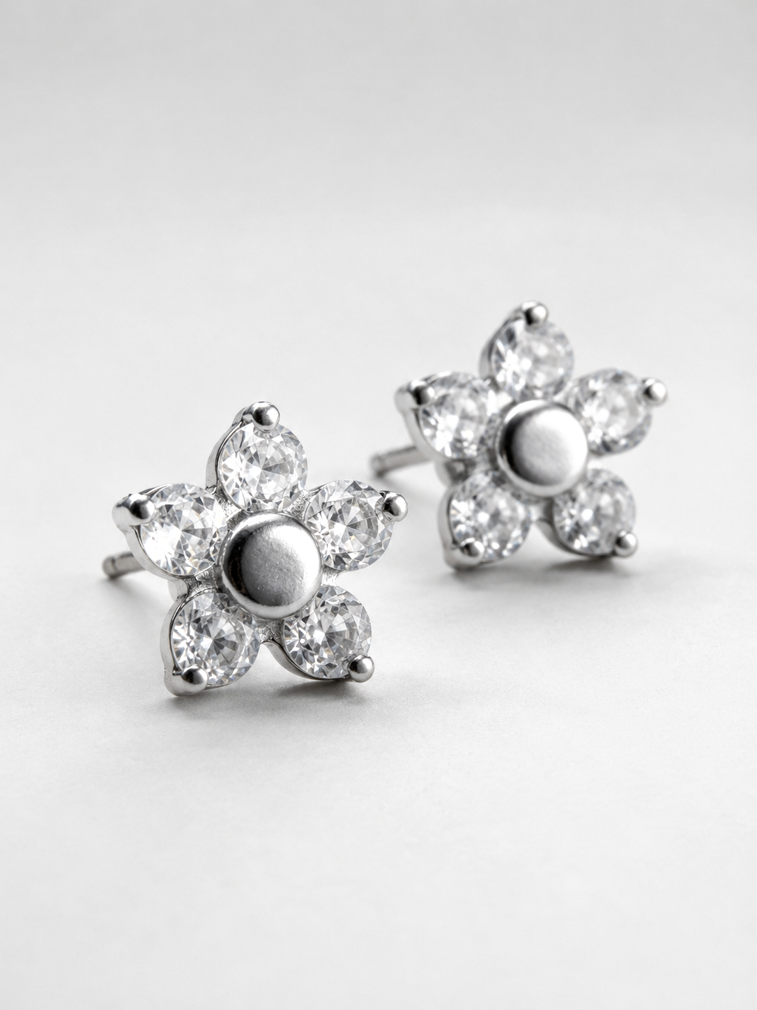 ORC-BOTTONE-06-SILVER
