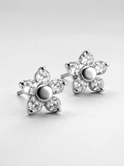 ORC-BOTTONE-06-SILVER