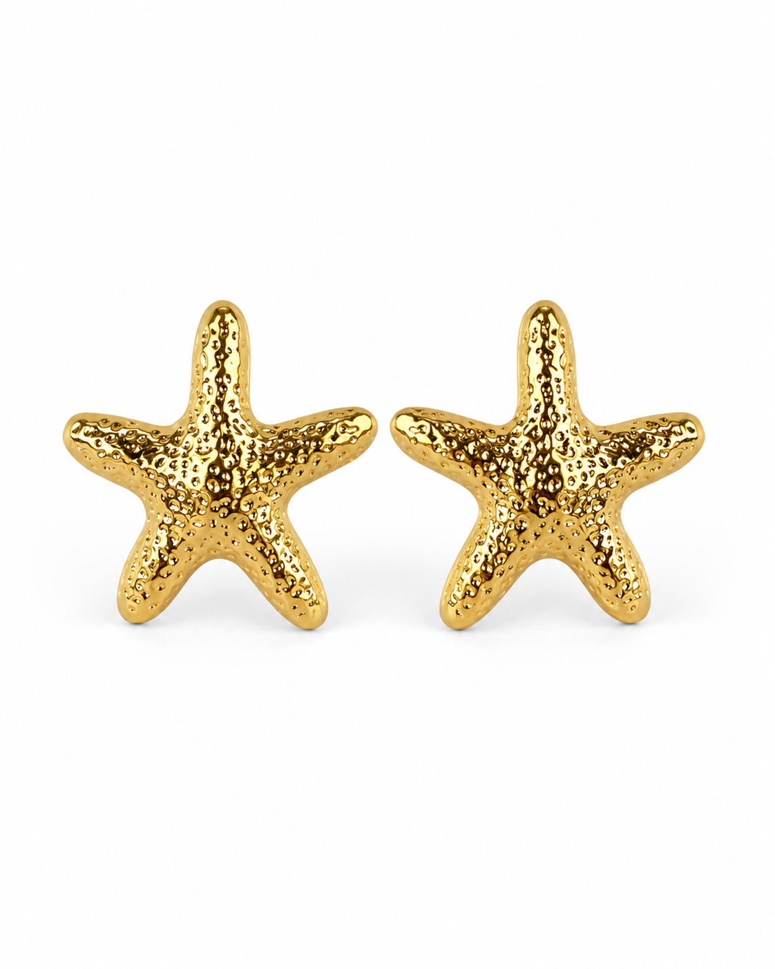 ORC-BOTTONE-STELLA MARINA-GOLD