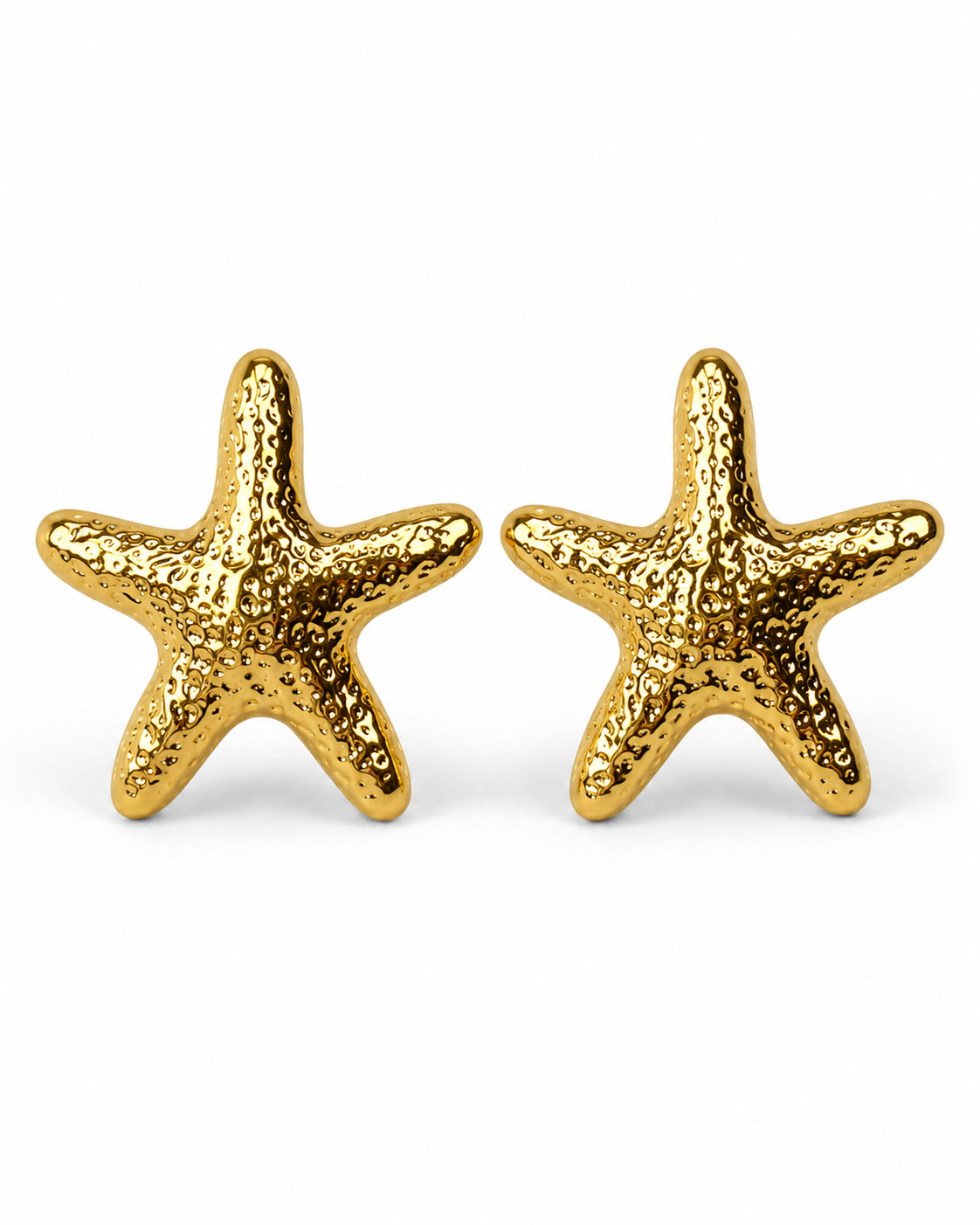 ORC-BOTTONE-STELLA MARINA-GOLD