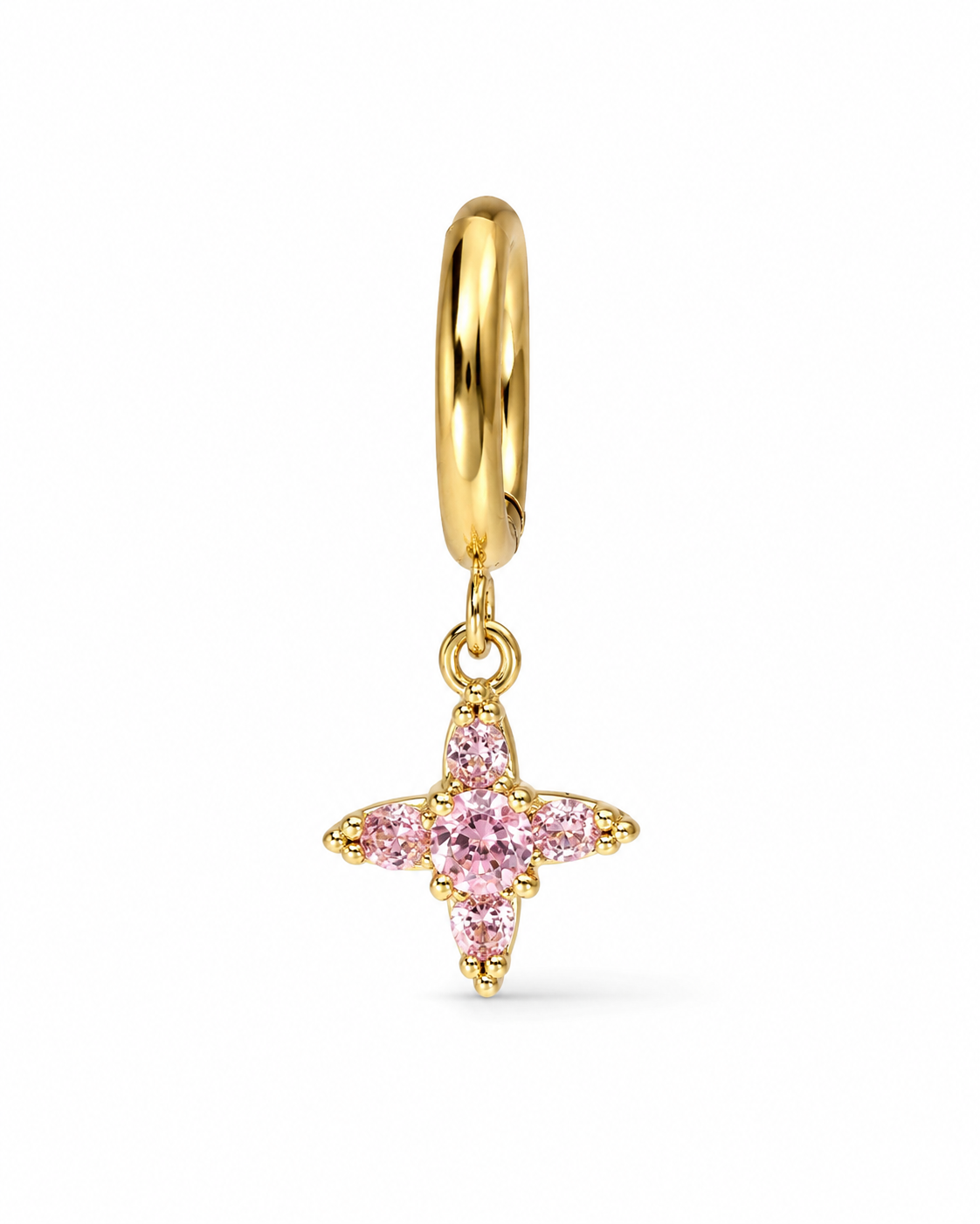 ORC-BRILLANTE-01-GOLD