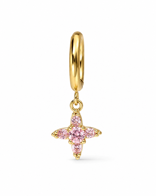 ORC-BRILLANTE-01-GOLD