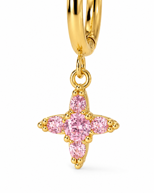 ORC-BRILLANTE-01-GOLD