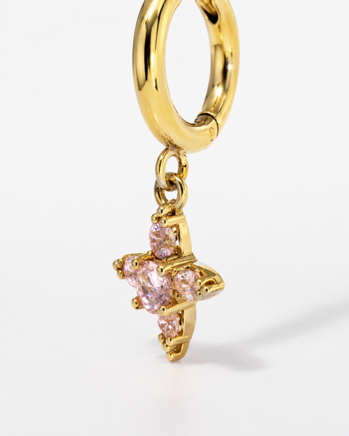 ORC-BRILLANTE-01-GOLD