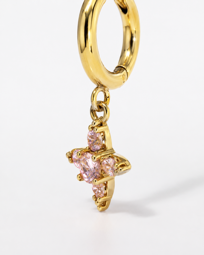 ORC-BRILLANTE-01-GOLD