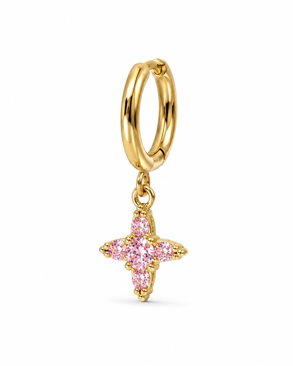 ORC-BRILLANTE-01-GOLD