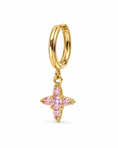 ORC-BRILLANTE-01-GOLD