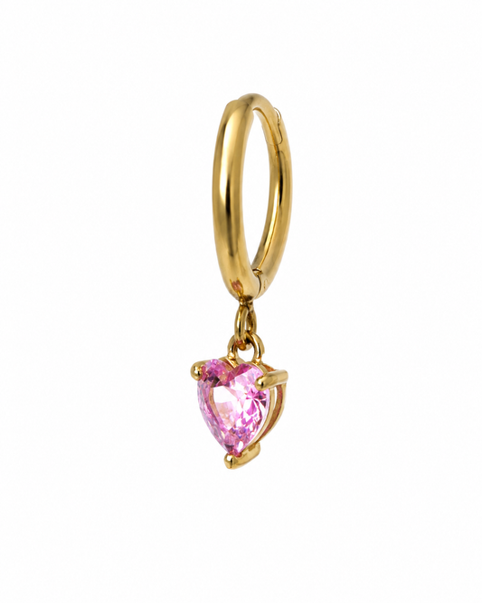 ORC-BRILLANTE-02-GOLD