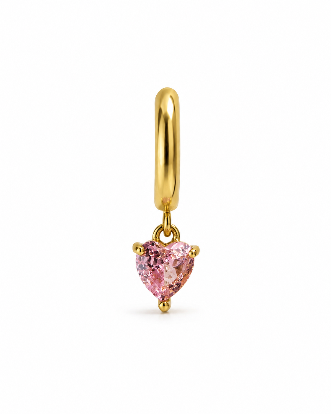 ORC-BRILLANTE-02-GOLD