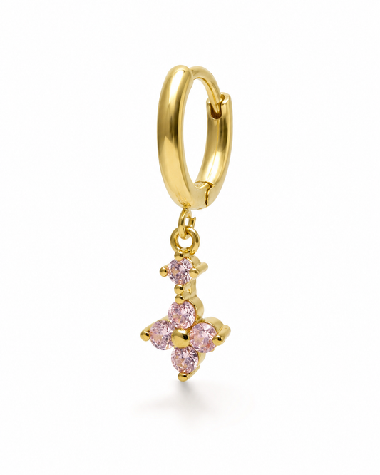 ORC-BRILLANTE-03-GOLD
