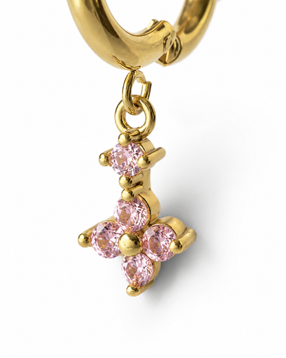 ORC-BRILLANTE-03-GOLD