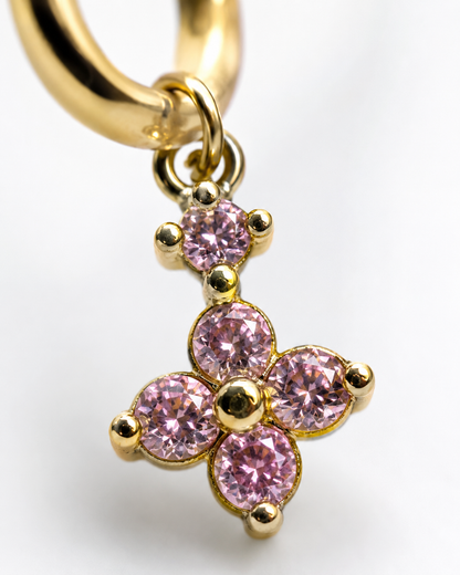 ORC-BRILLANTE-03-GOLD