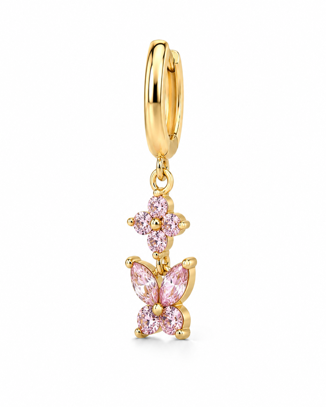 ORC-BRILLANTE-04-GOLD