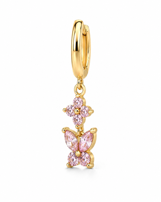 ORC-BRILLANTE-04-GOLD