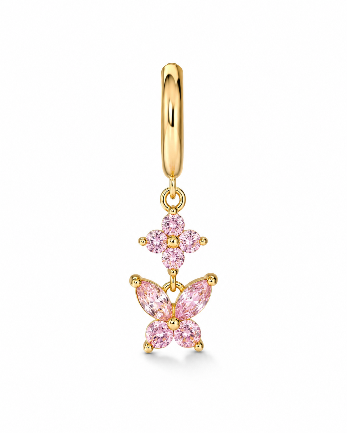 ORC-BRILLANTE-04-GOLD