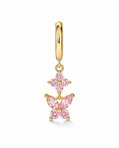 ORC-BRILLANTE-04-GOLD