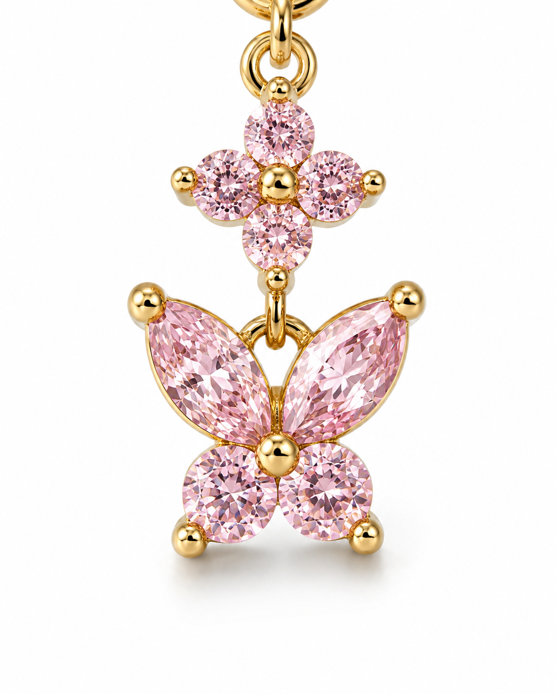 ORC-BRILLANTE-04-GOLD