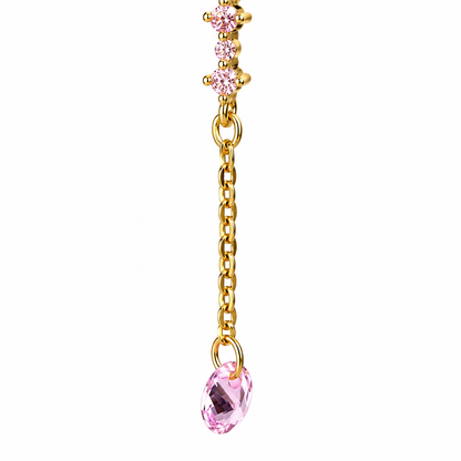 ORC-BRILLANTE-05-GOLD