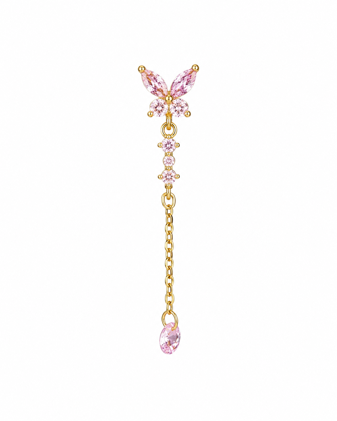 ORC-BRILLANTE-05-GOLD