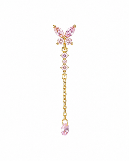 ORC-BRILLANTE-05-GOLD