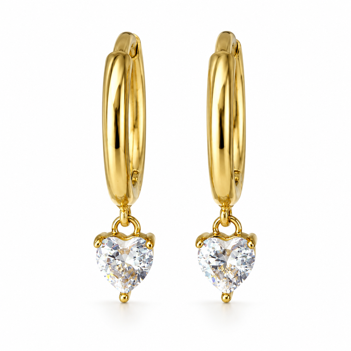 ORC-CUORE-01-GOLD