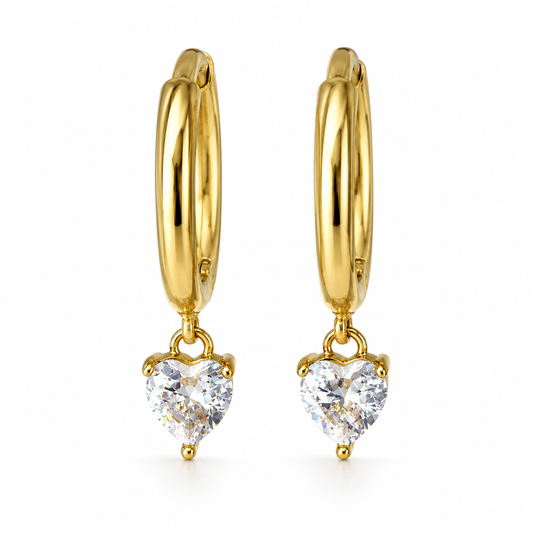 ORC-CUORE-01-GOLD