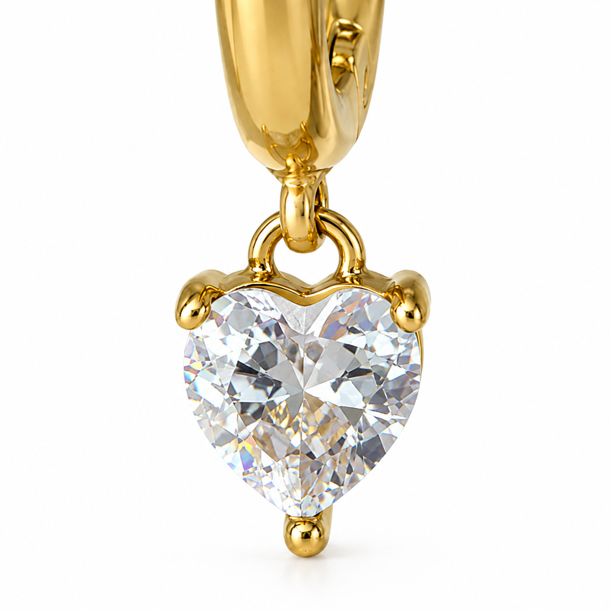 ORC-CUORE-01-GOLD