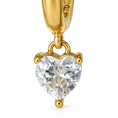 ORC-CUORE-01-GOLD