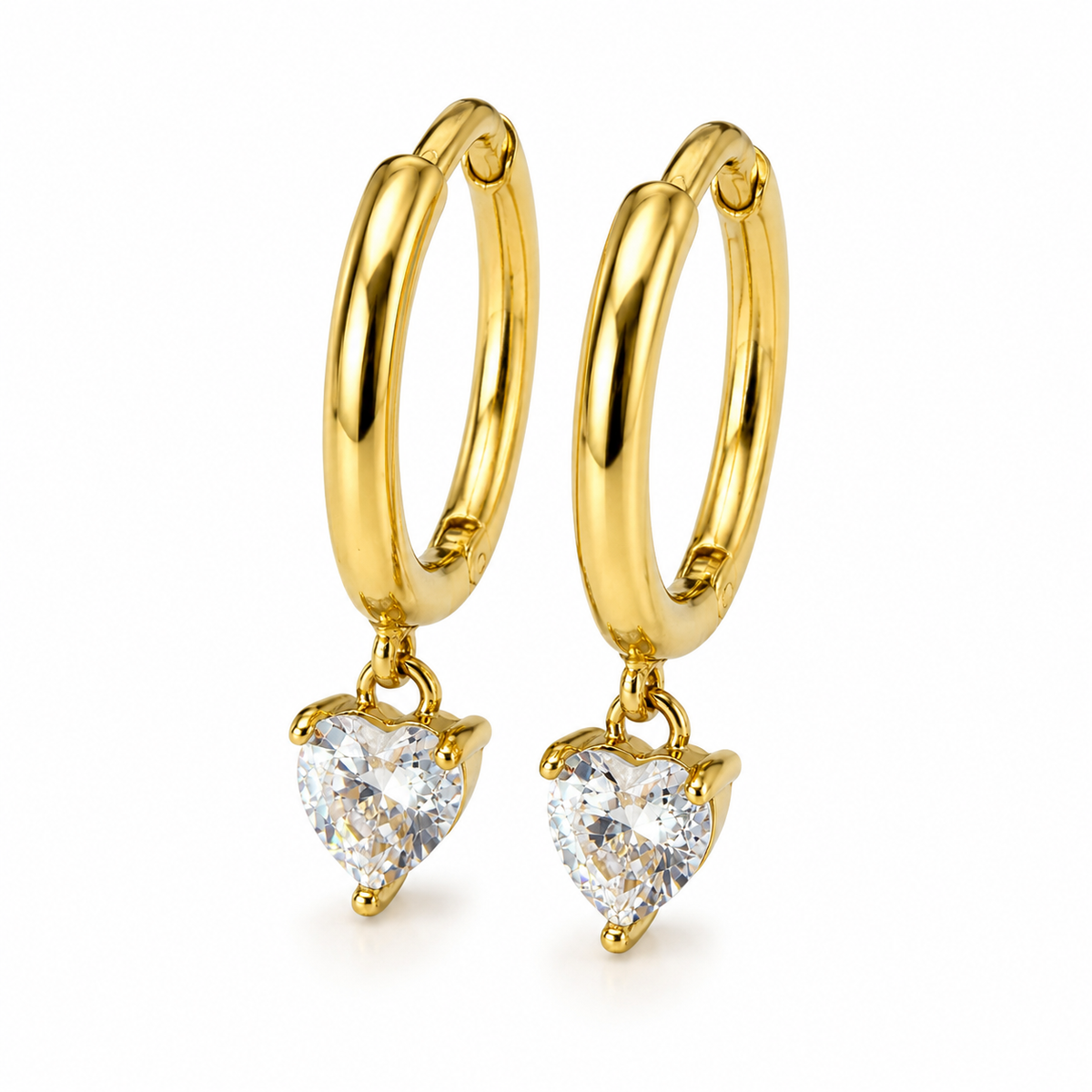 ORC-CUORE-01-GOLD