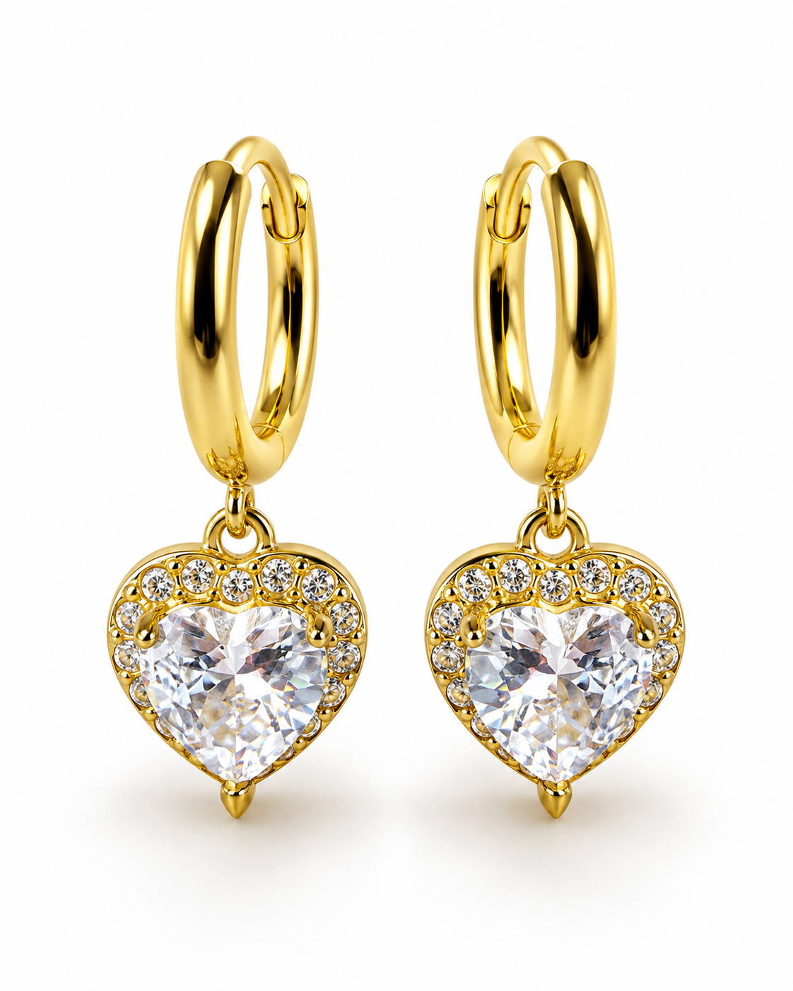 ORC-CUORE-02-GOLD