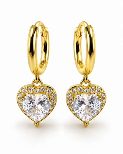 ORC-CUORE-02-GOLD