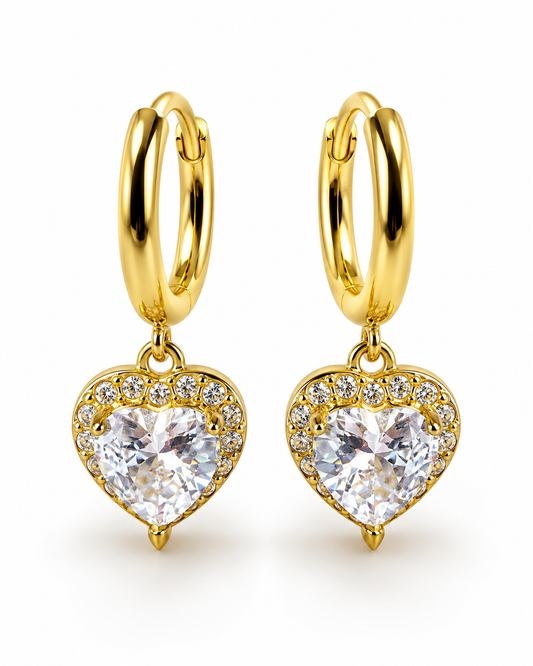 ORC-CUORE-02-GOLD