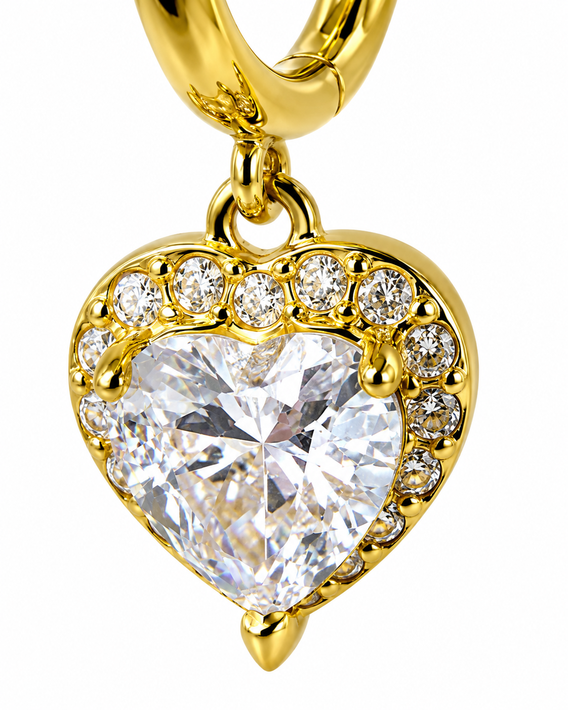 ORC-CUORE-02-GOLD