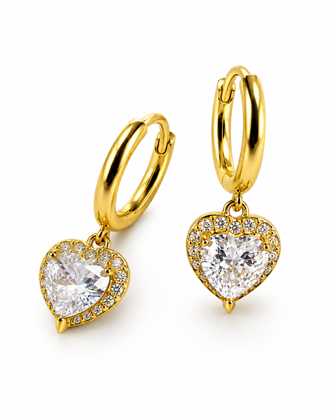 ORC-CUORE-02-GOLD