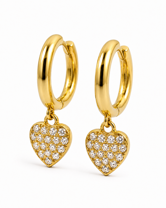 ORC-CUORE-03-GOLD