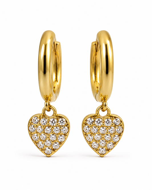 ORC-CUORE-03-GOLD