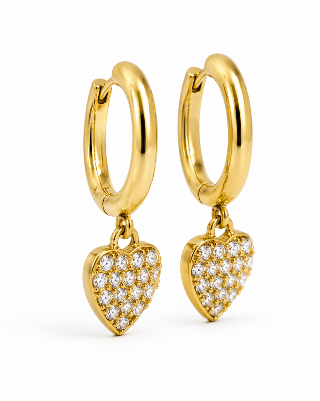 ORC-CUORE-03-GOLD