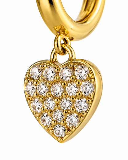 ORC-CUORE-03-GOLD