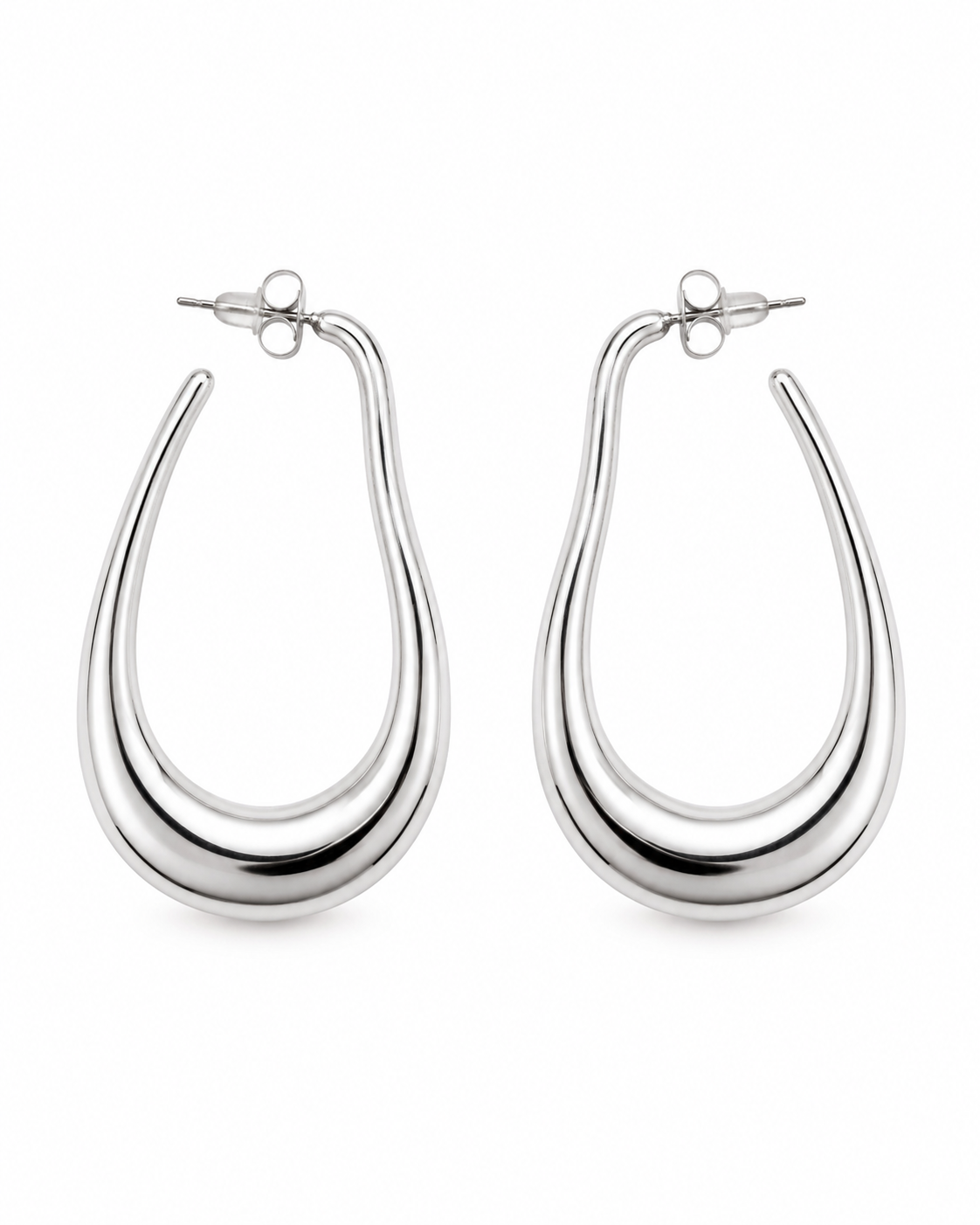 ORC-CURVA-01-SILVER