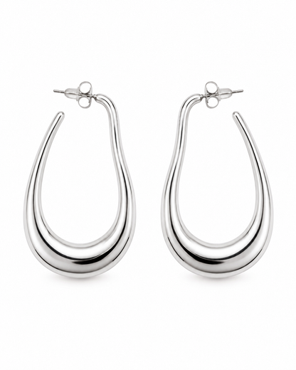 ORC-CURVA-01-SILVER