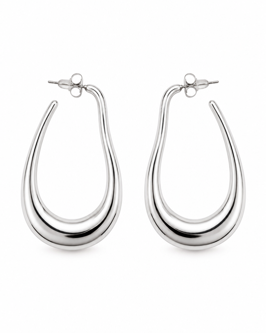 ORC-CURVA-01-SILVER