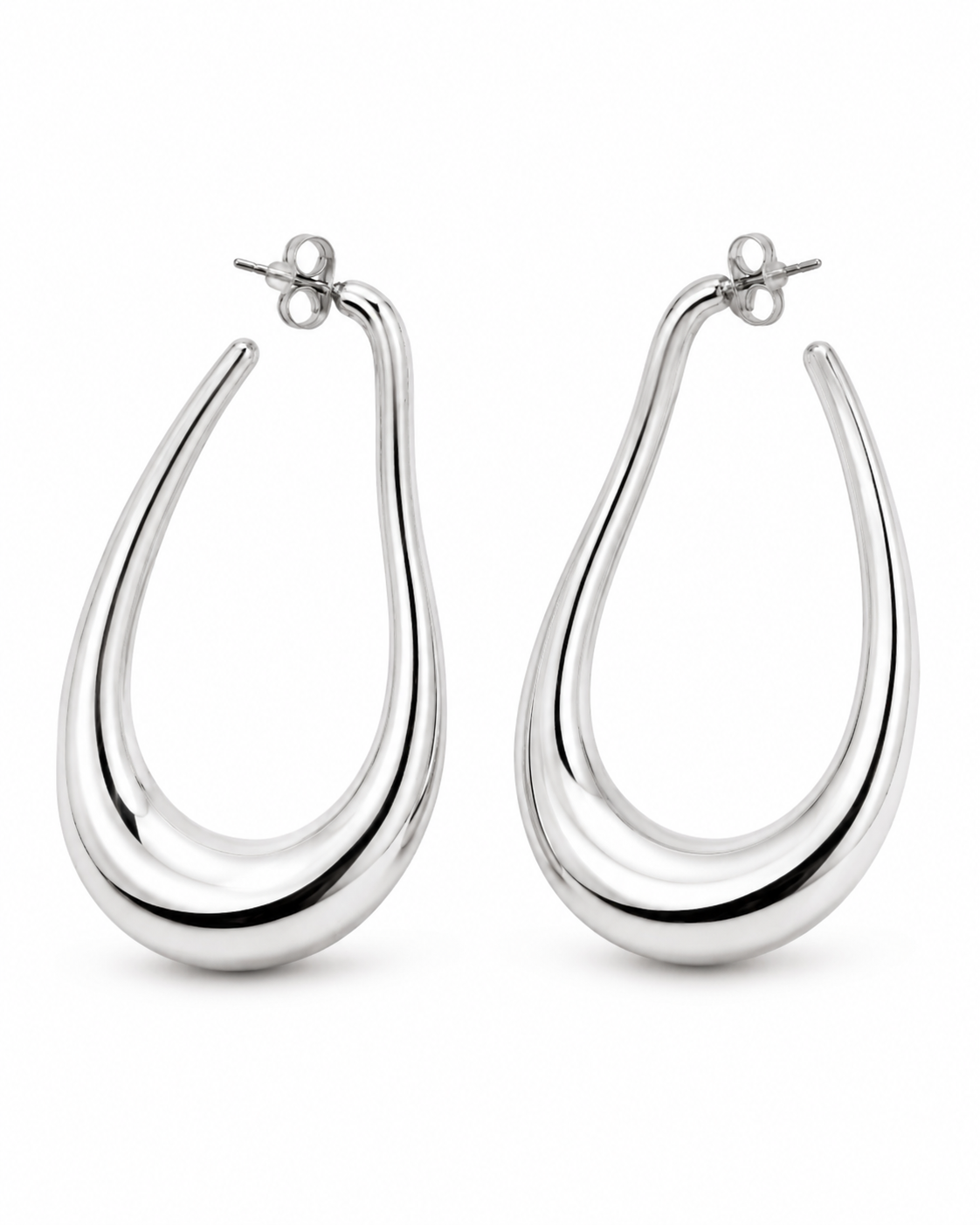 ORC-CURVA-01-SILVER