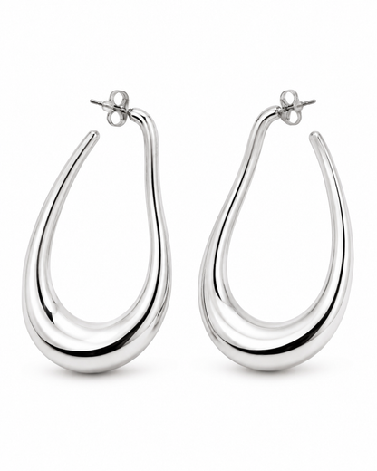 ORC-CURVA-01-SILVER