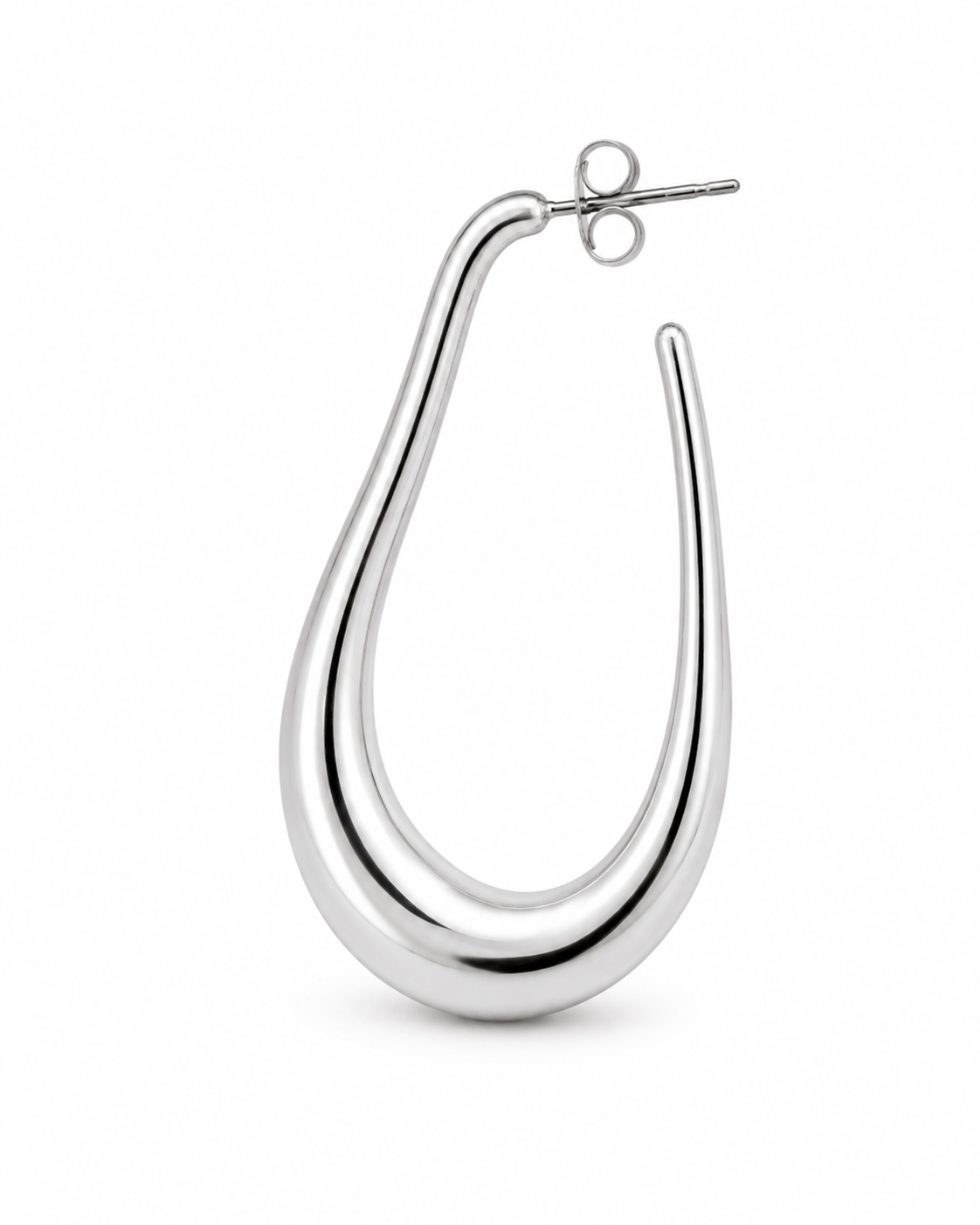 ORC-CURVA-01-SILVER