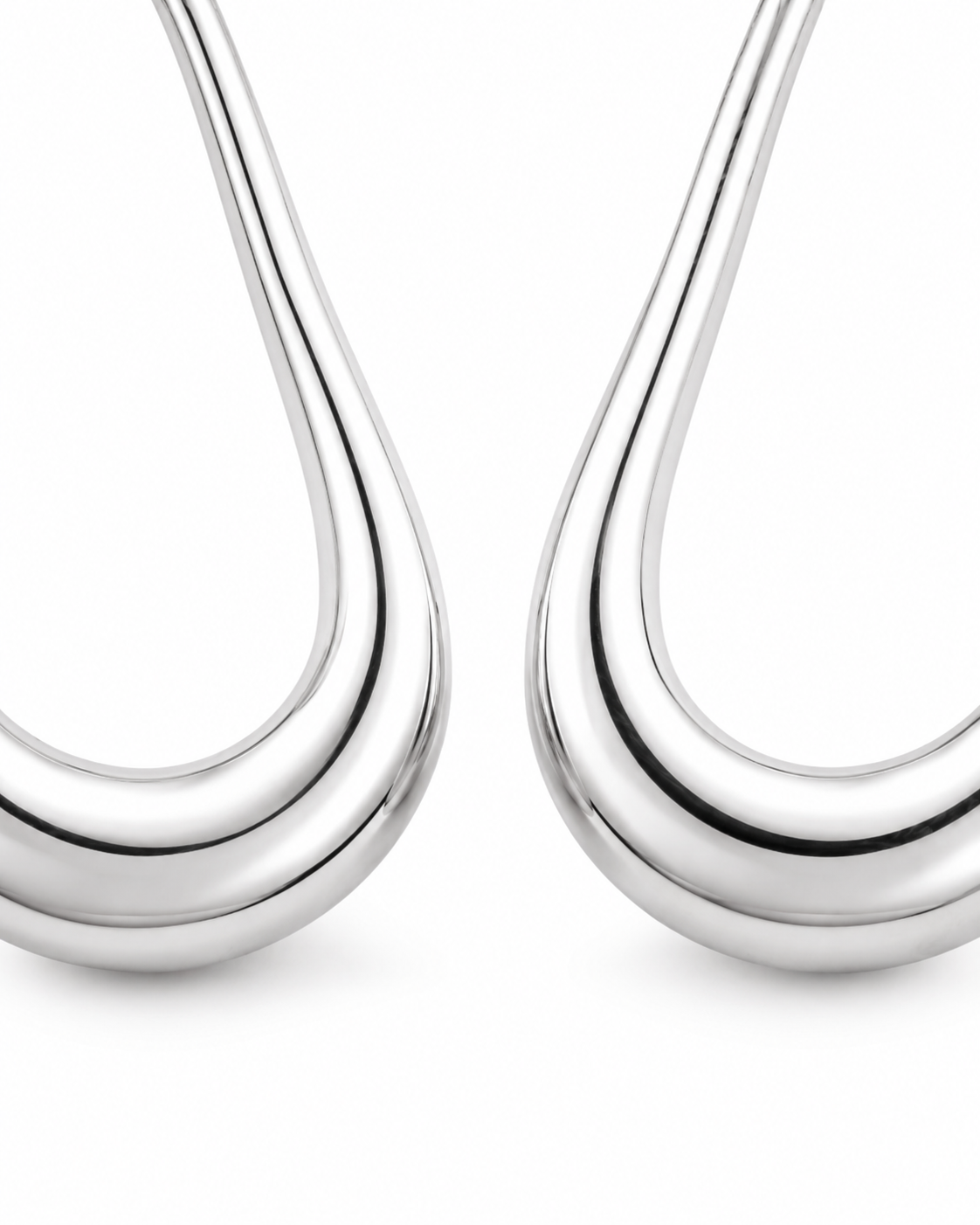 ORC-CURVA-01-SILVER
