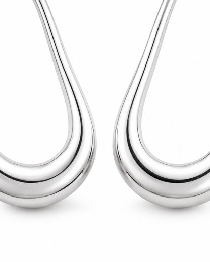 ORC-CURVA-01-SILVER