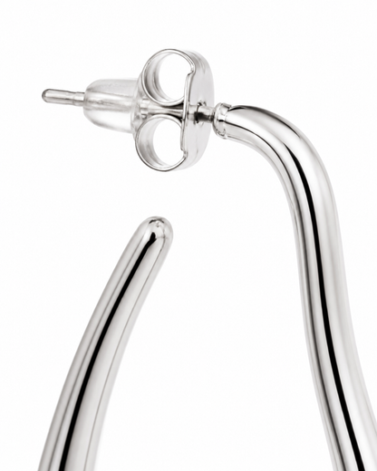 ORC-CURVA-01-SILVER