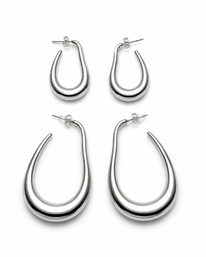 ORC-CURVA-01-SILVER